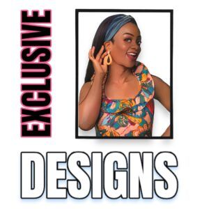 Zens Exclusive Earring Club